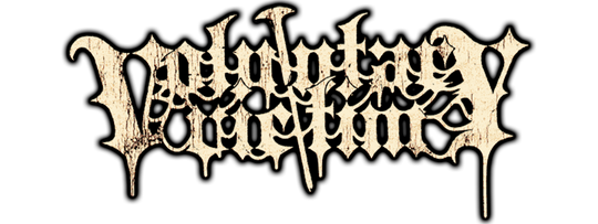 Voluntary Victim logo