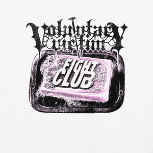 VV Fight Club Premium T-Shirt