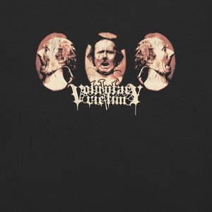 Faces Premium T-Shirt