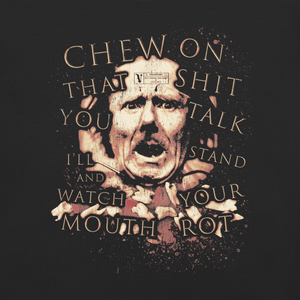 Faces Premium T-Shirt