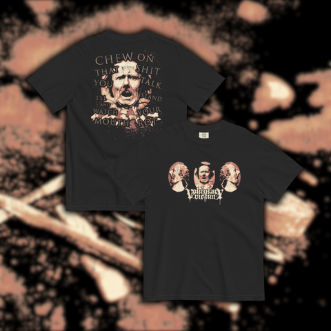 Faces Premium T-Shirt