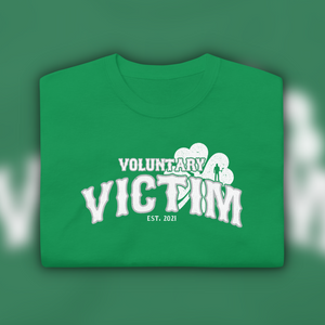 St.Paddy’s Sox T-Shirt